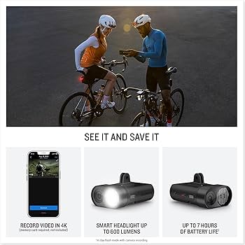 GARMIN VARIA500本体 Varia™ | 販売終了 | Garmin 日本